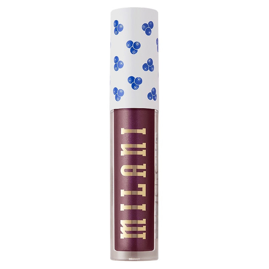 MILANI Ludicrous Lip Gloss,