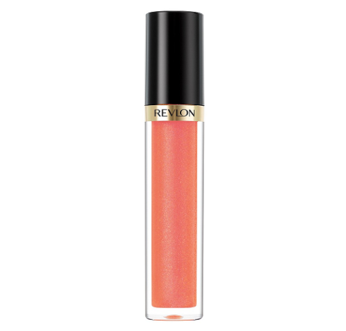 Revlon Super Lustrous the Gloss,