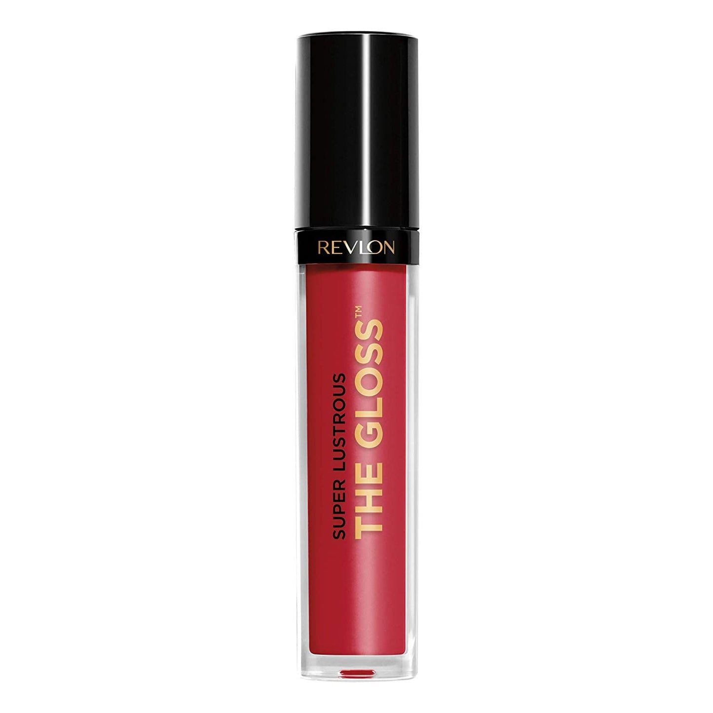 Revlon Super Lustrous the Gloss,