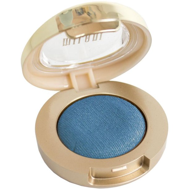 MILANI Bella Eyes A Gel Powder Eyeshadow,