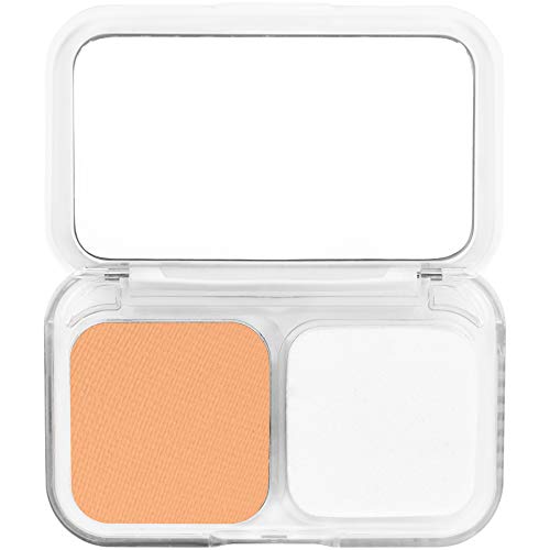 Maybelline New York Super Stay Better Skin Powder,