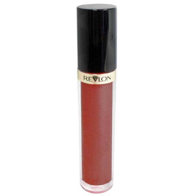 Revlon Super Lustrous the Gloss,