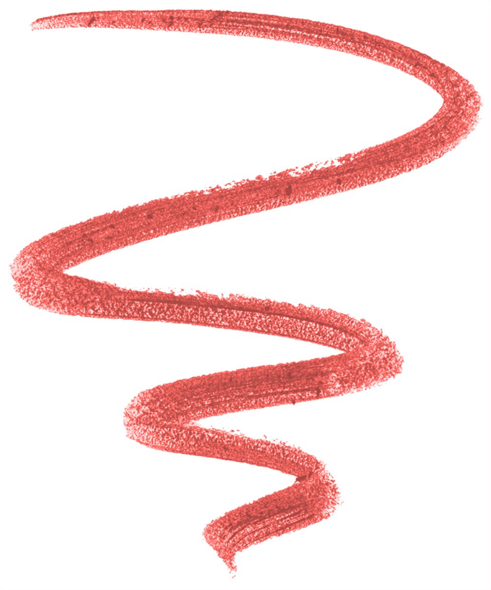 Covergirl Lip Perfection Jumbo Gloss Balm,