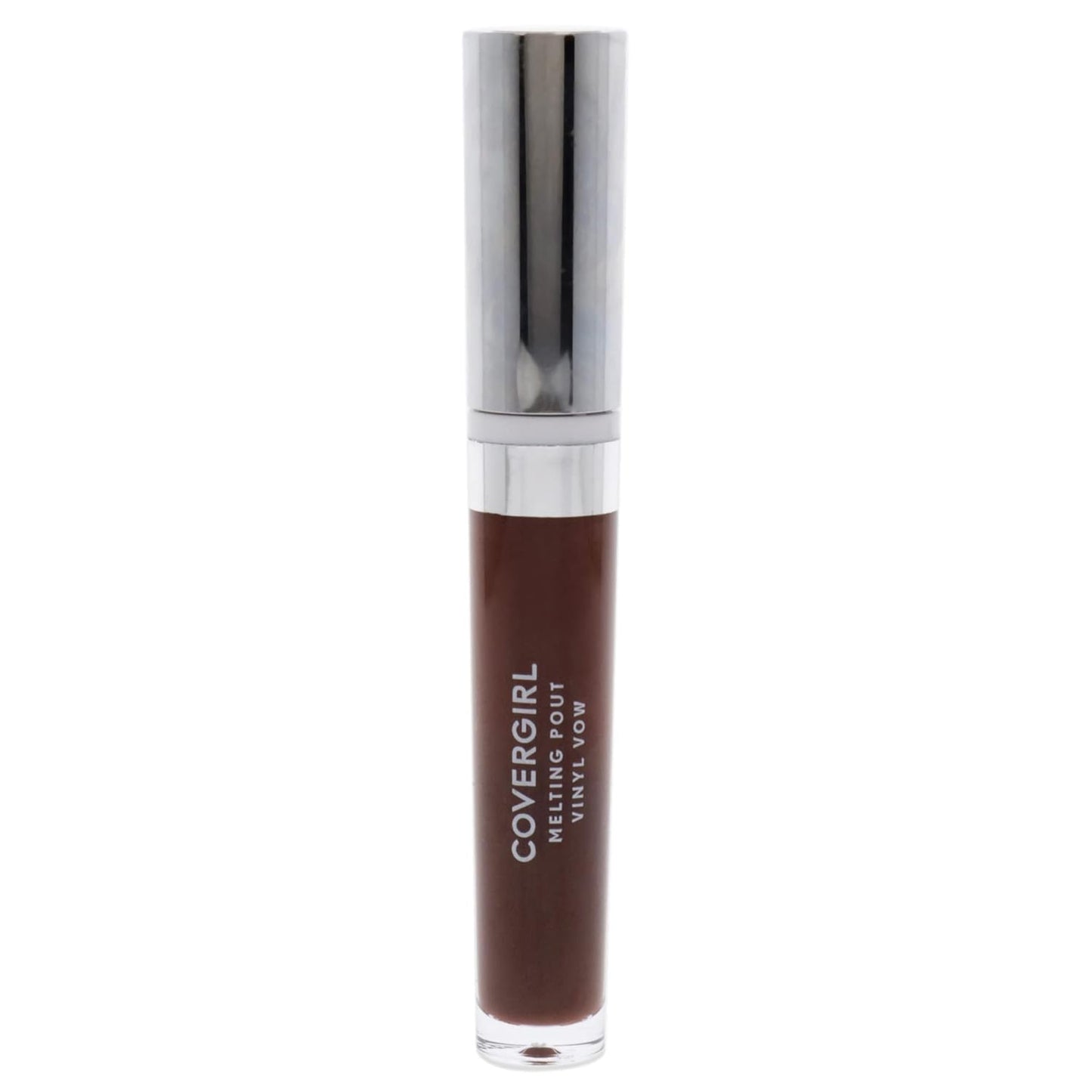 COVERGIRL Melting Pout Matte Liquid Lipstick, "Choose Your Color"