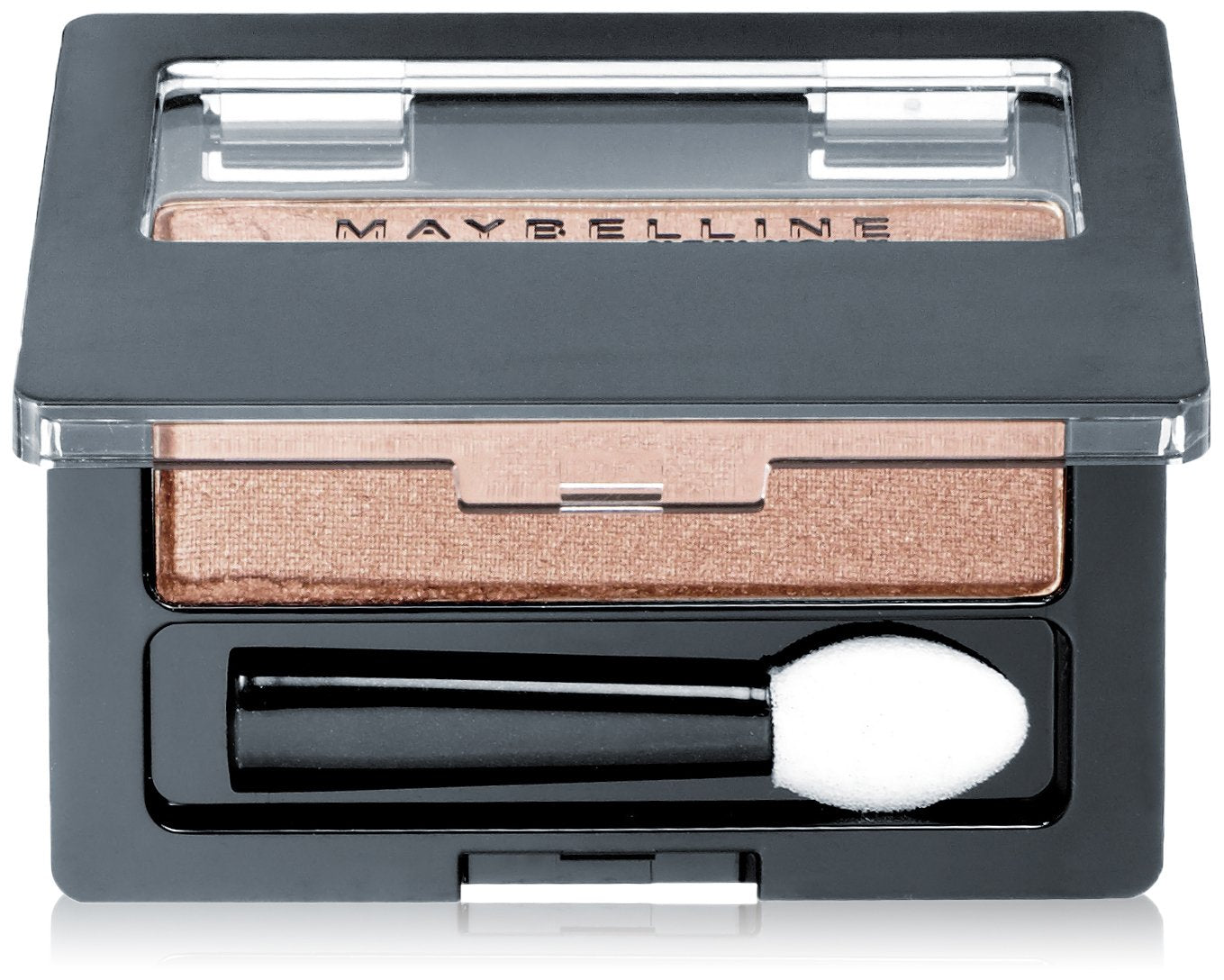 Maybelline Expert Wear Single Eyeshadow,