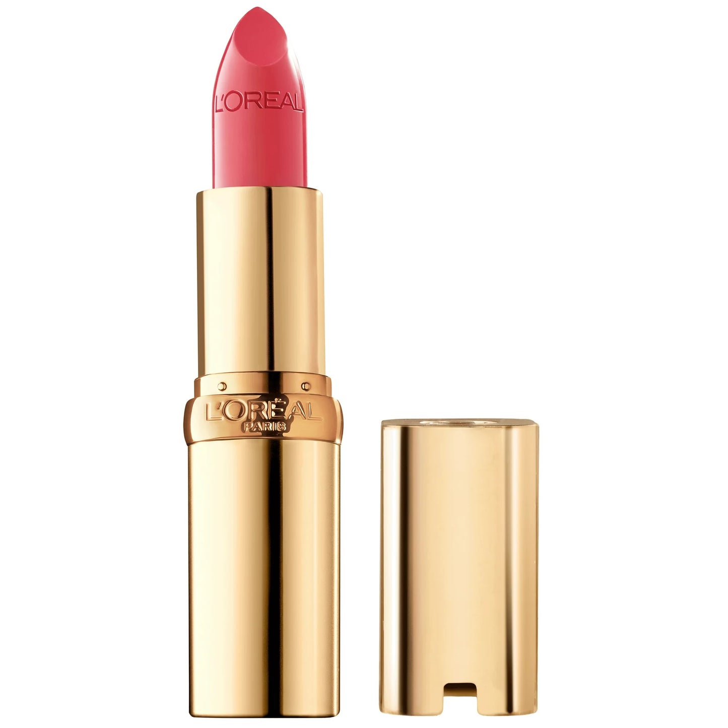 L'Oréal Paris Color Riche Lipstick,