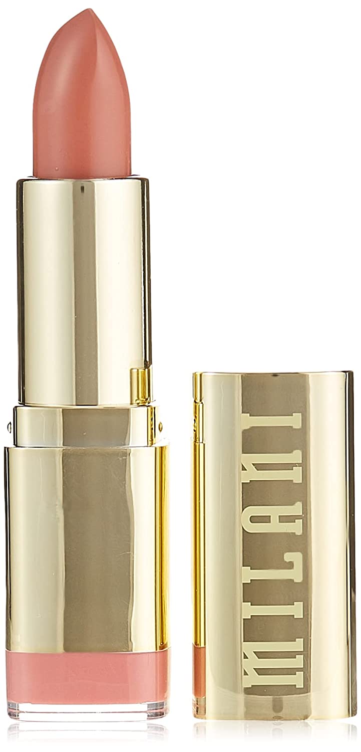 MILANI Color Statement Lipstick,