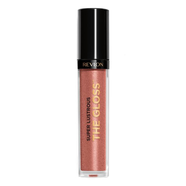 Revlon Super Lustrous the Gloss,
