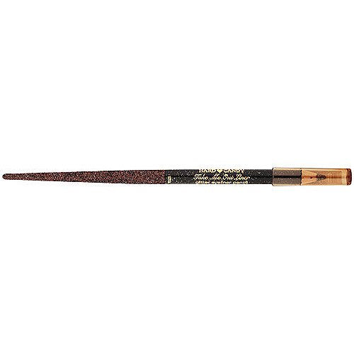 Hard Candy Take Me Out Eyeliner,