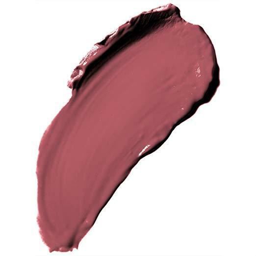 Revlon Ultra Matte Lip Color,