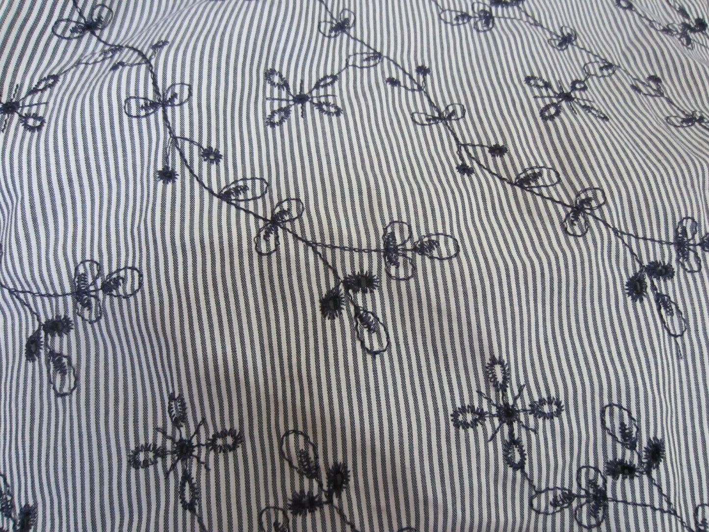William Rast Kyra Embroideredrs Coet Dress,