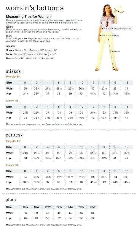 LEE Women's Petite Comfort Fit Nellie Barely Bootcut Jean Pant,