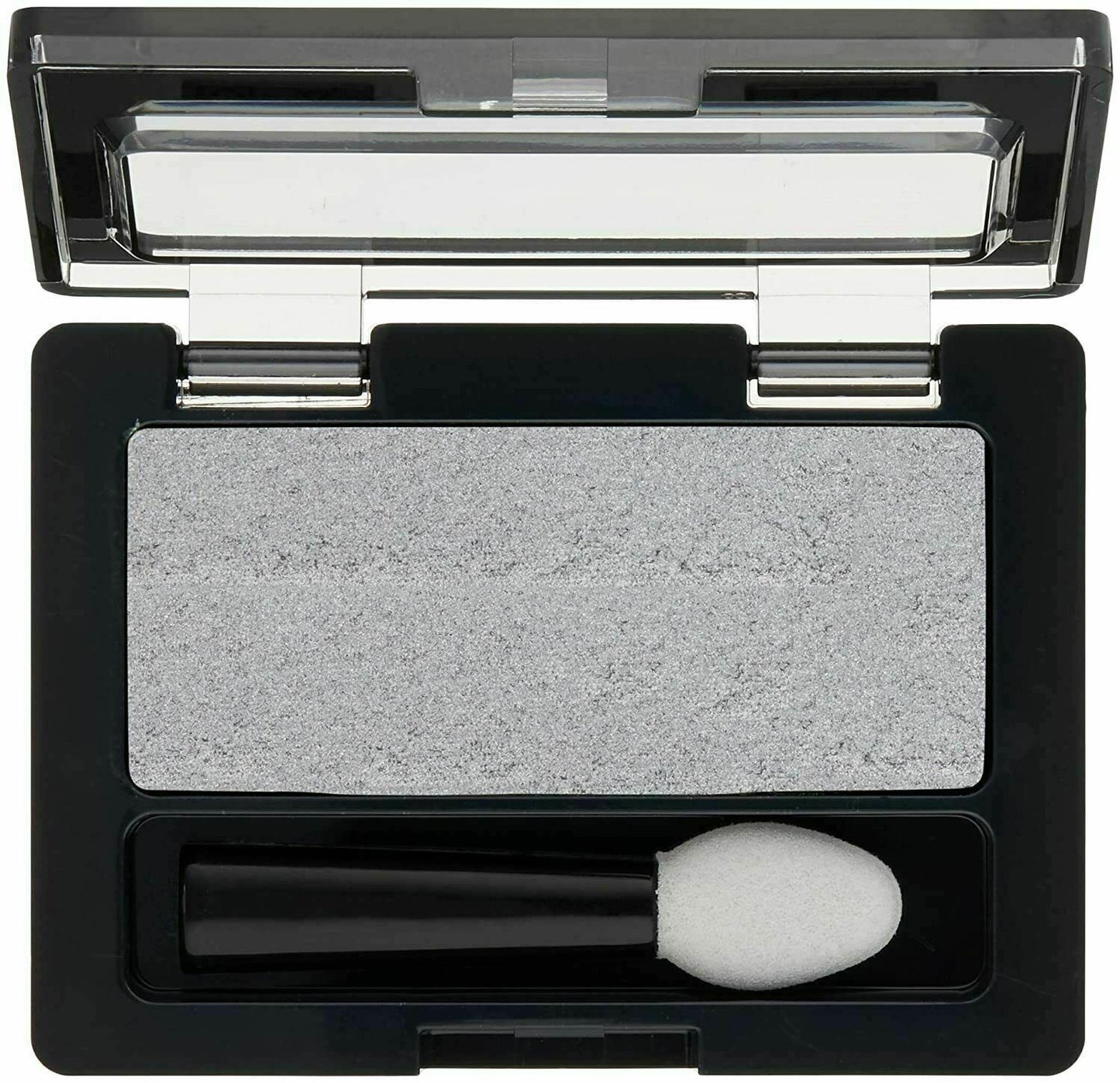 Maybelline Expert Wear Single Eyeshadow,