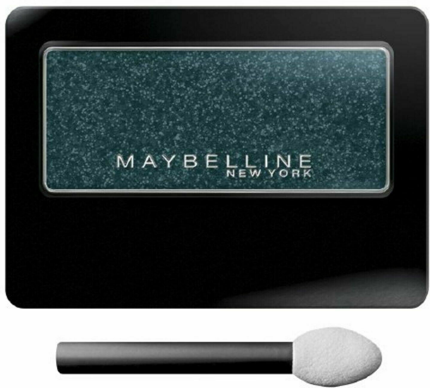 Maybelline Expert Wear Single Eyeshadow,