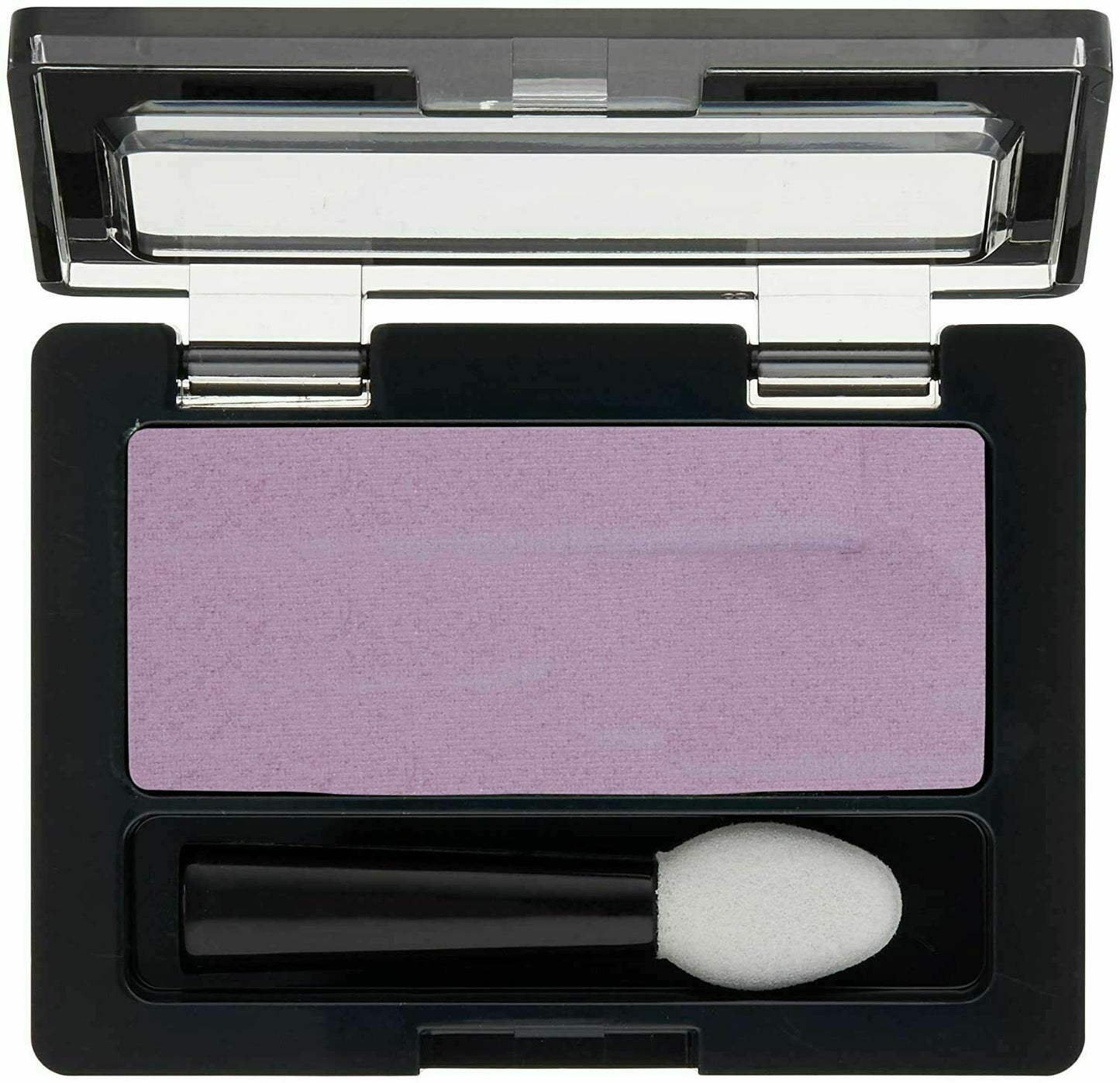 Maybelline Expert Wear Single Eyeshadow,
