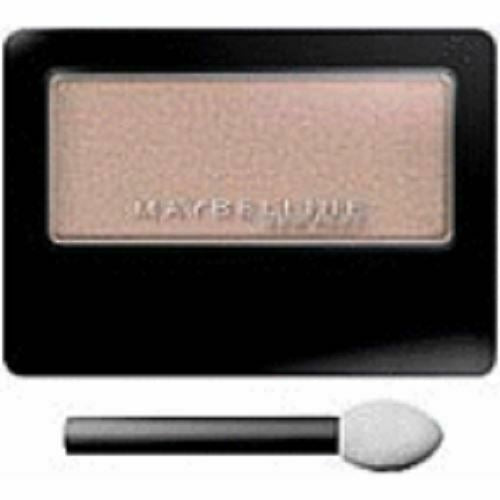Maybelline Expert Wear Single Eyeshadow,