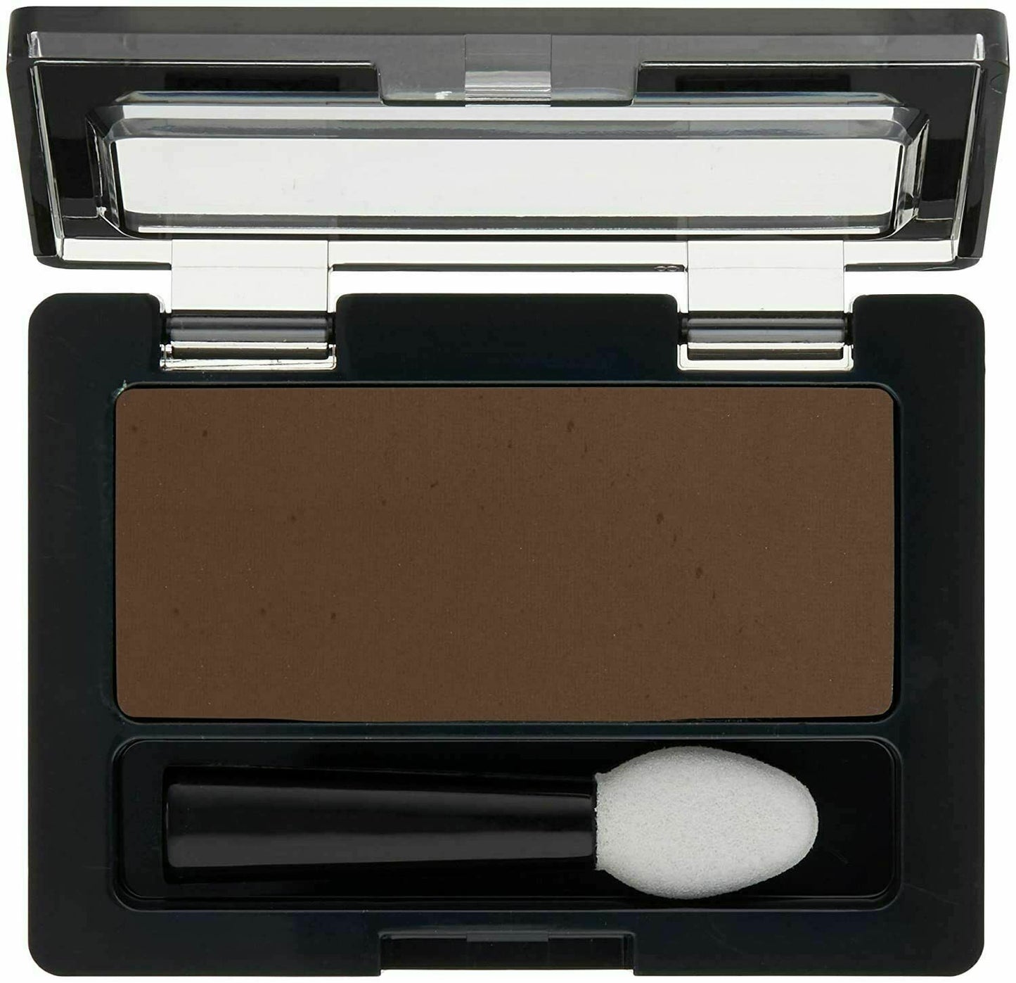 Maybelline Expert Wear Single Eyeshadow,