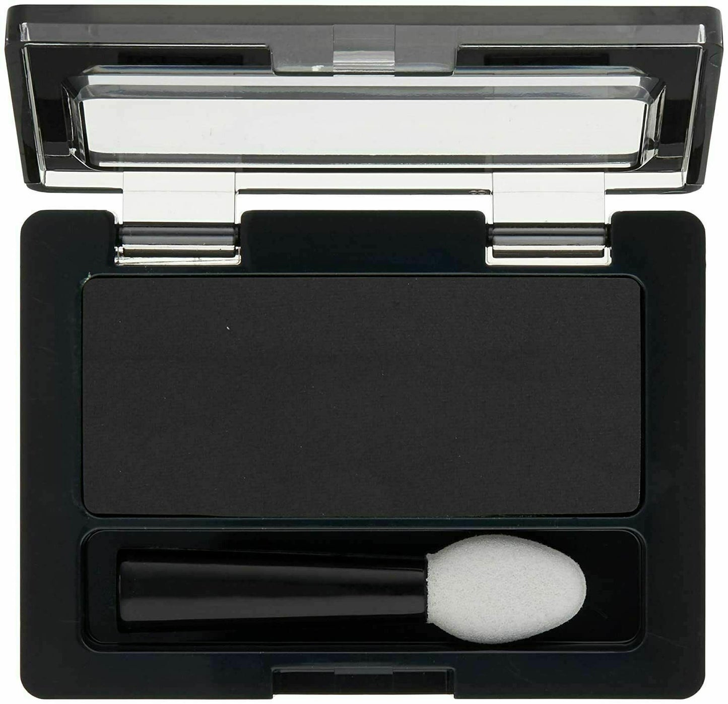 Maybelline Expert Wear Single Eyeshadow,