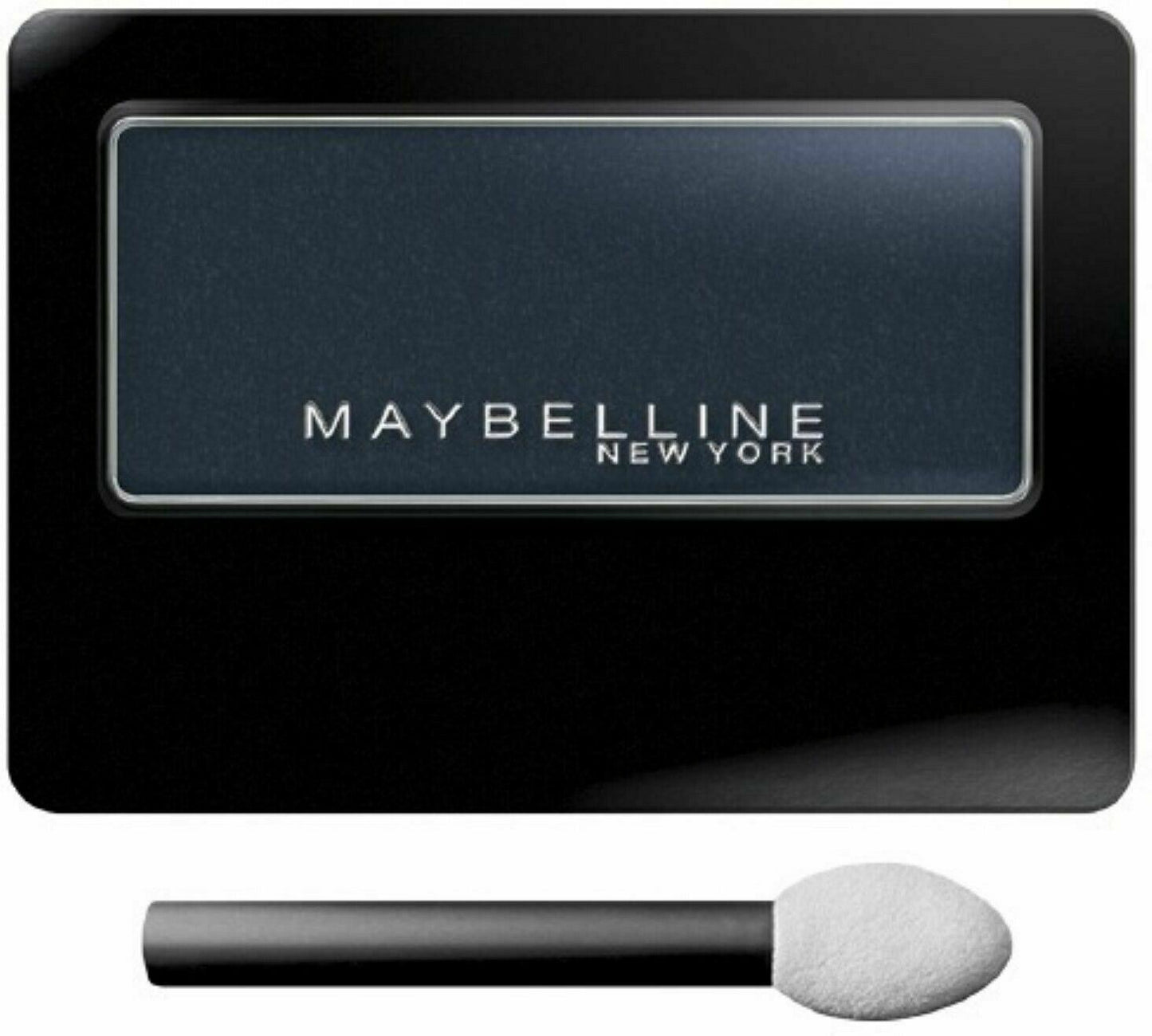 Maybelline Expert Wear Single Eyeshadow,