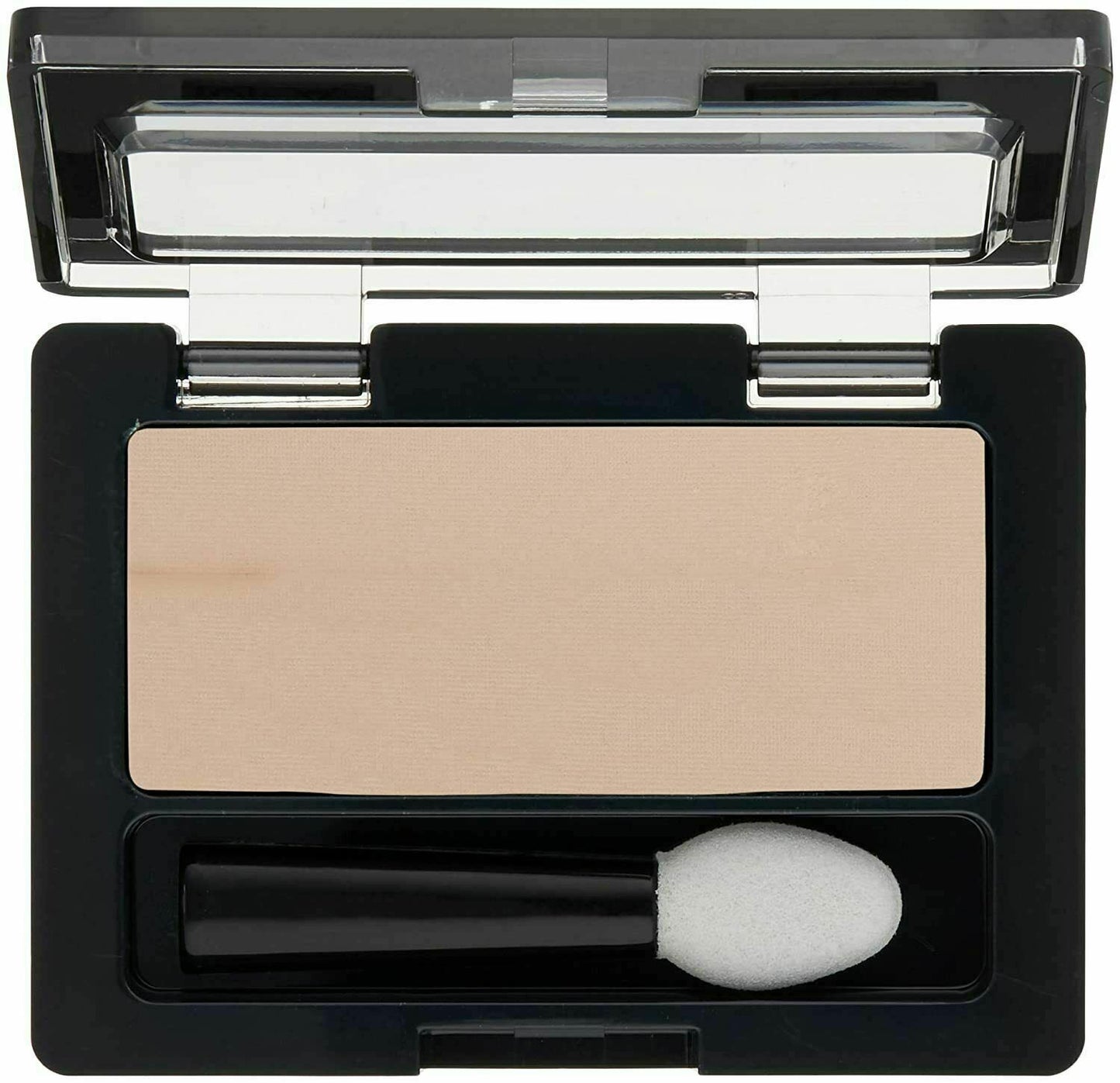 Maybelline Expert Wear Single Eyeshadow,