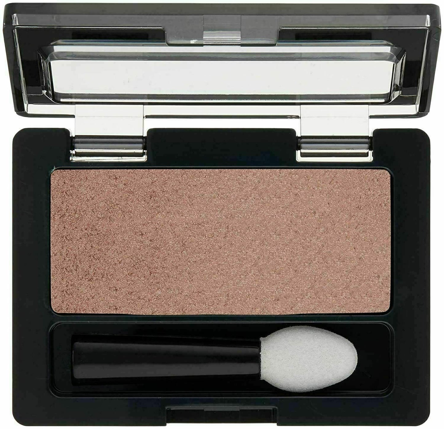 Maybelline Expert Wear Single Eyeshadow,