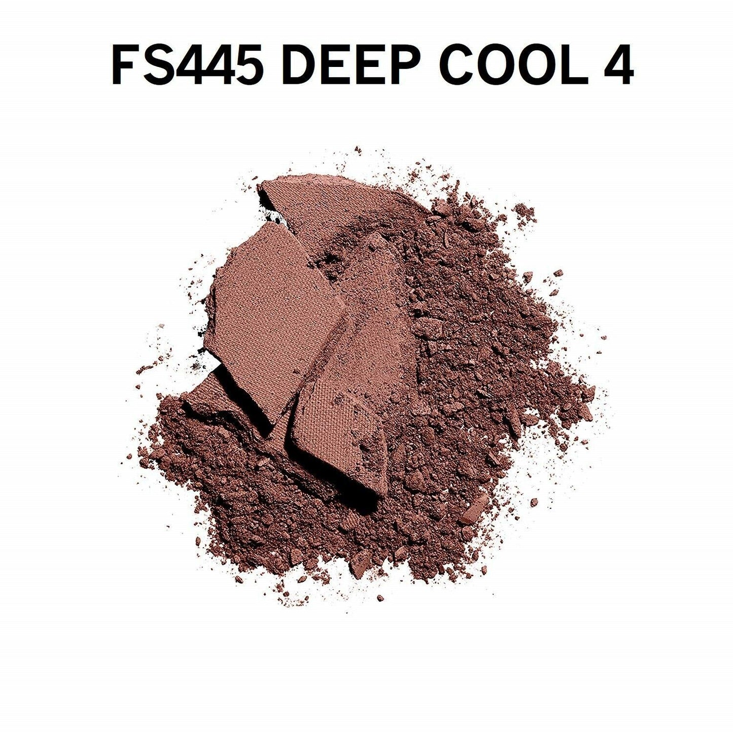 Covergirl Full Spectrum Matte Ambition All Day Powder Foundation,