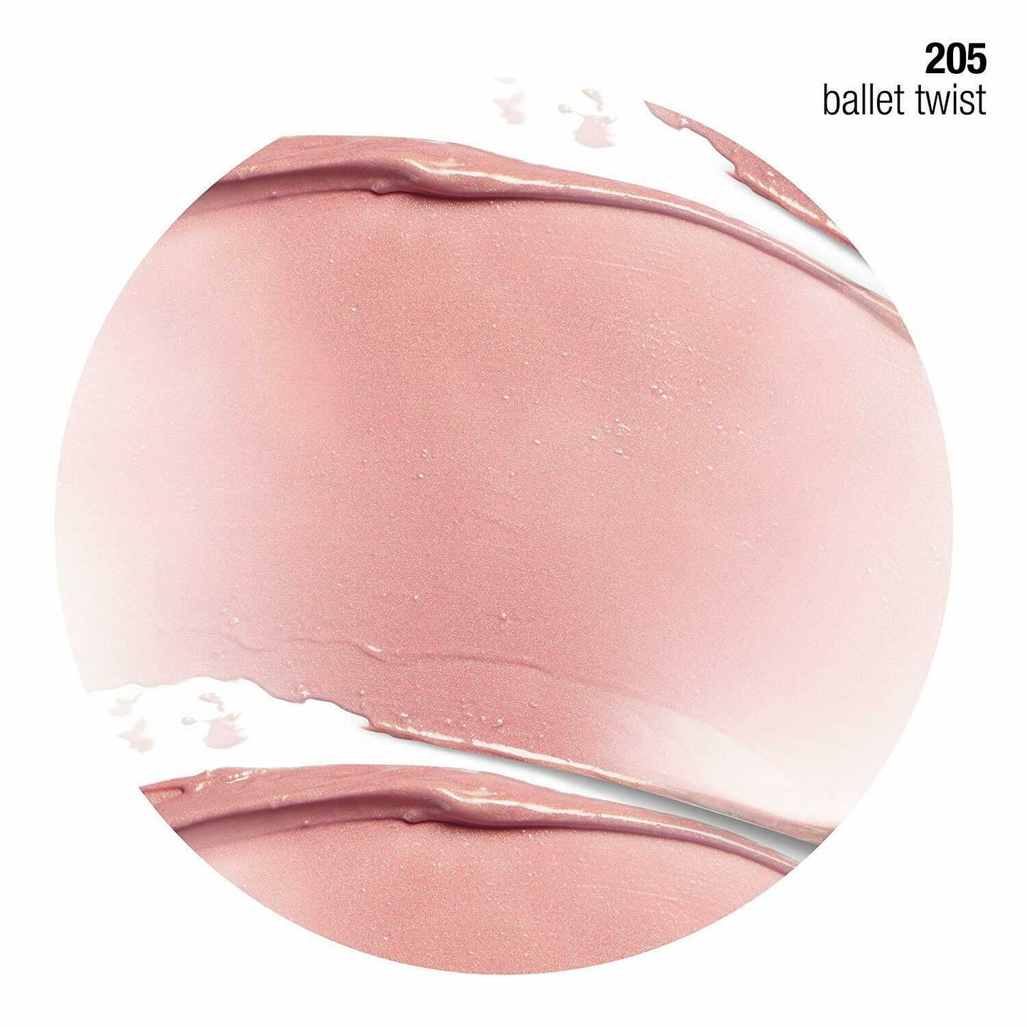 Covergirl Lip Perfection Jumbo Gloss Balm,