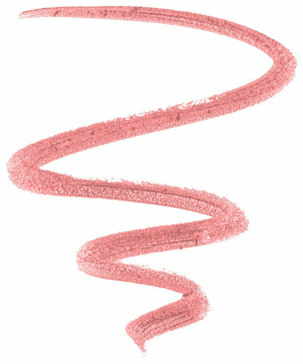 Covergirl Lip Perfection Jumbo Gloss Balm,