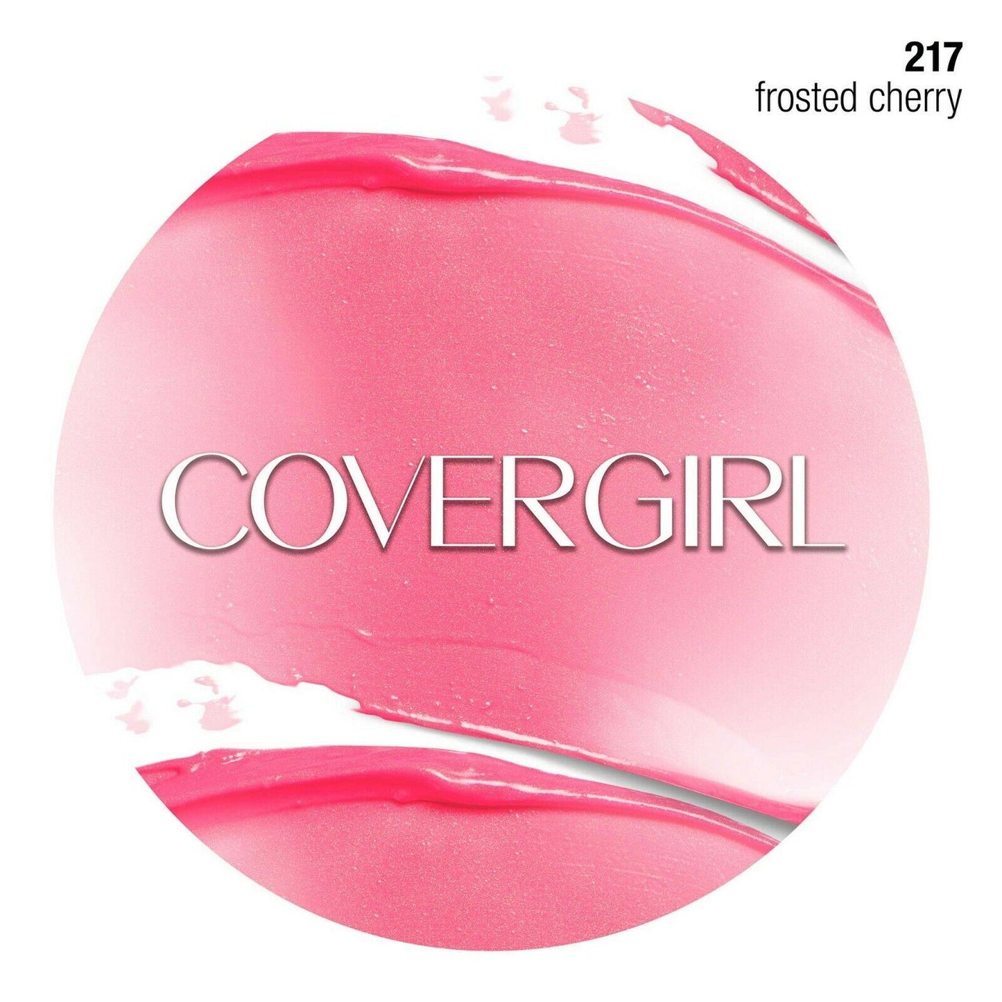 Covergirl Lip Perfection Jumbo Gloss Balm,