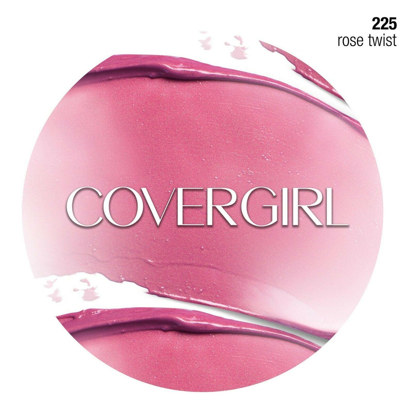 Covergirl Lip Perfection Jumbo Gloss Balm,