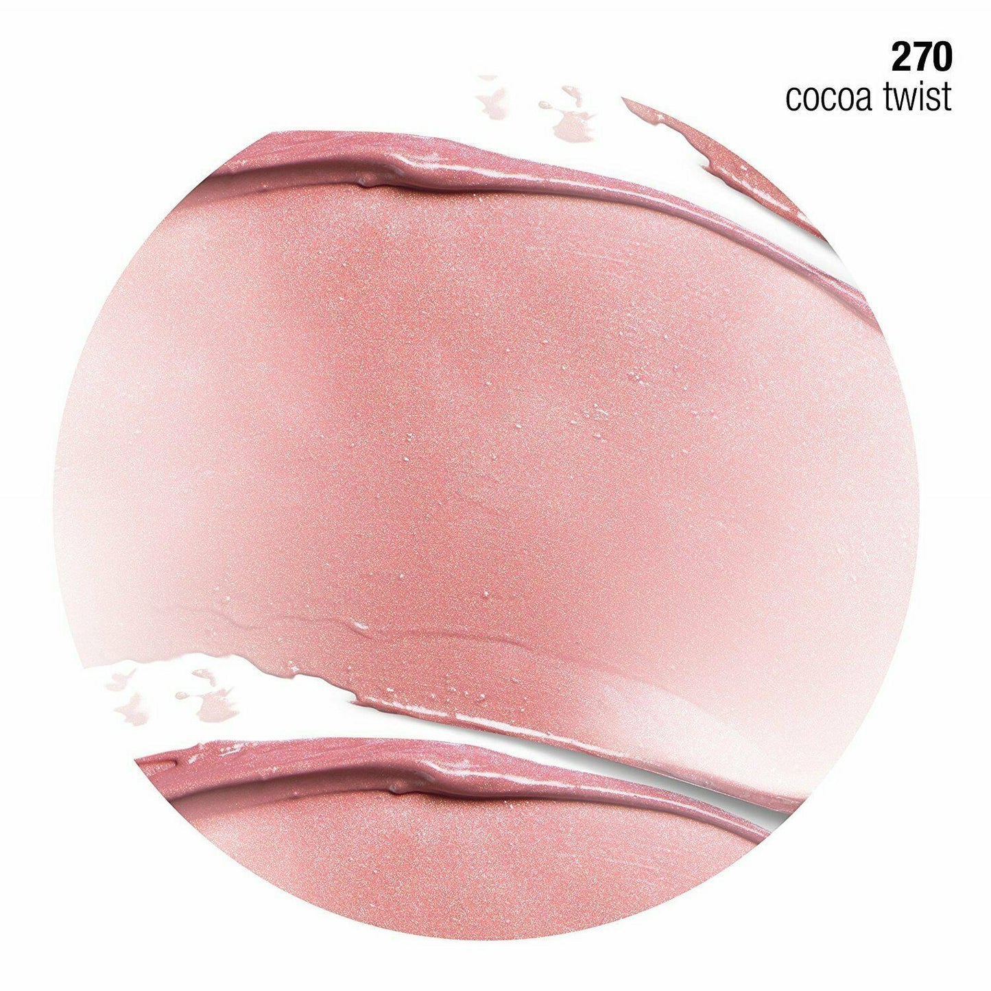 Covergirl Lip Perfection Jumbo Gloss Balm,