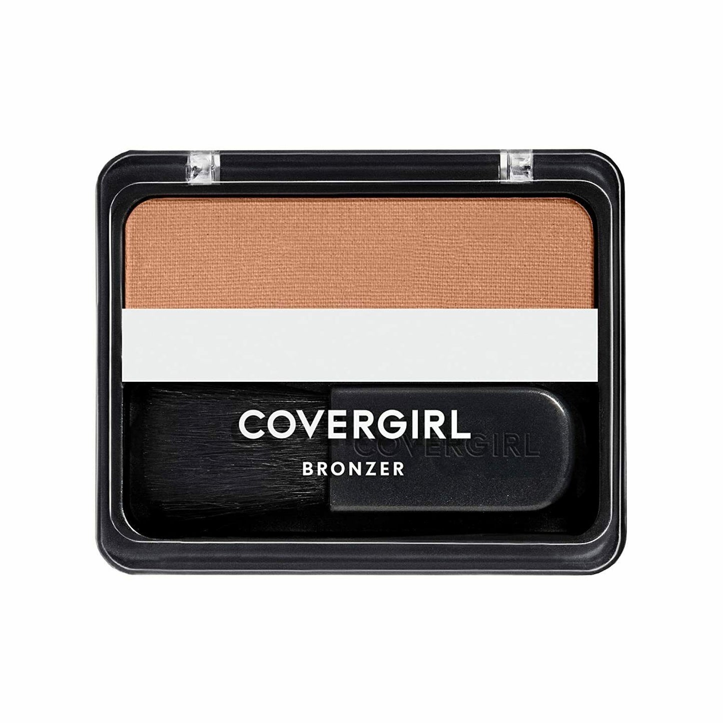 CoverGirl Cheekers Blush,