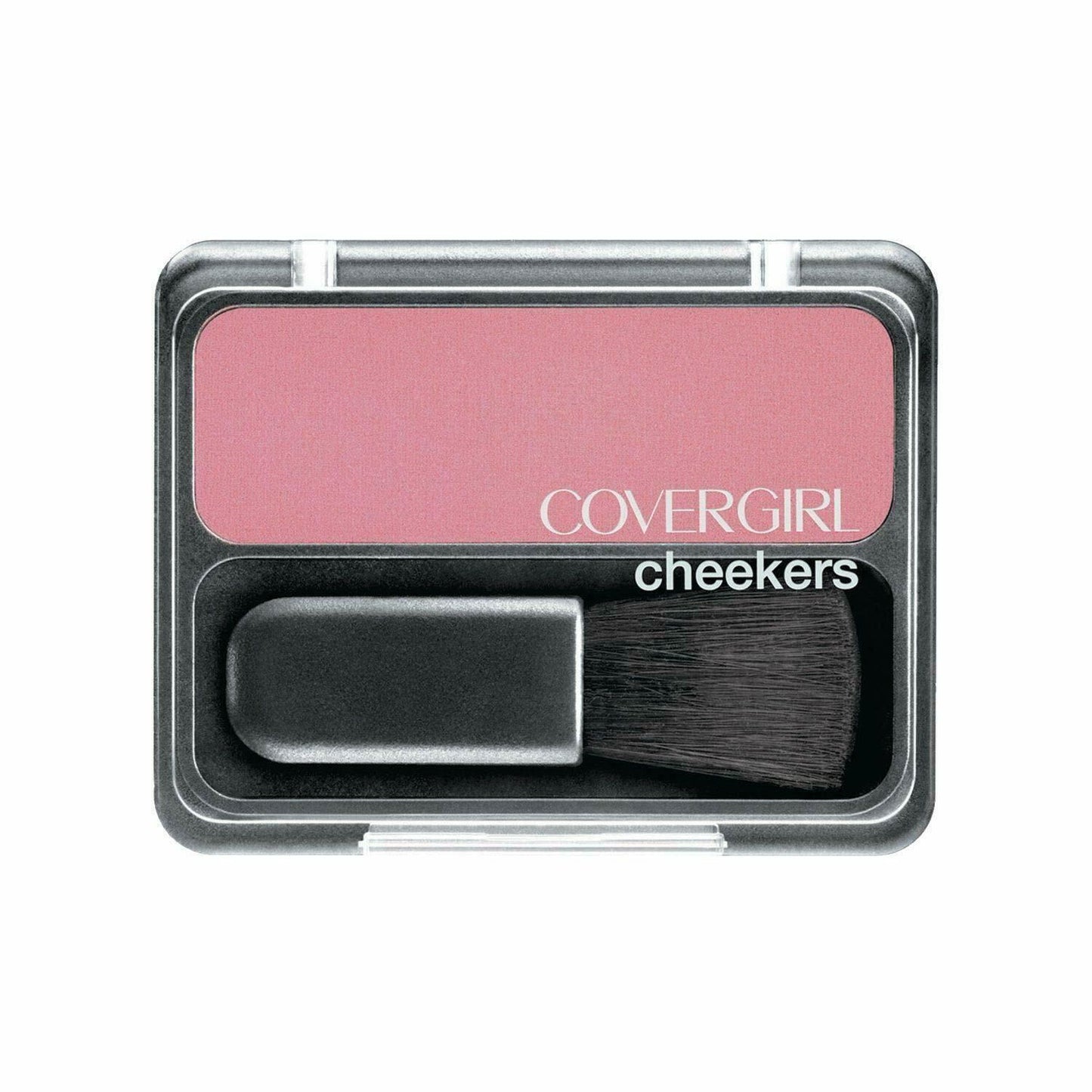 CoverGirl Cheekers Blush,