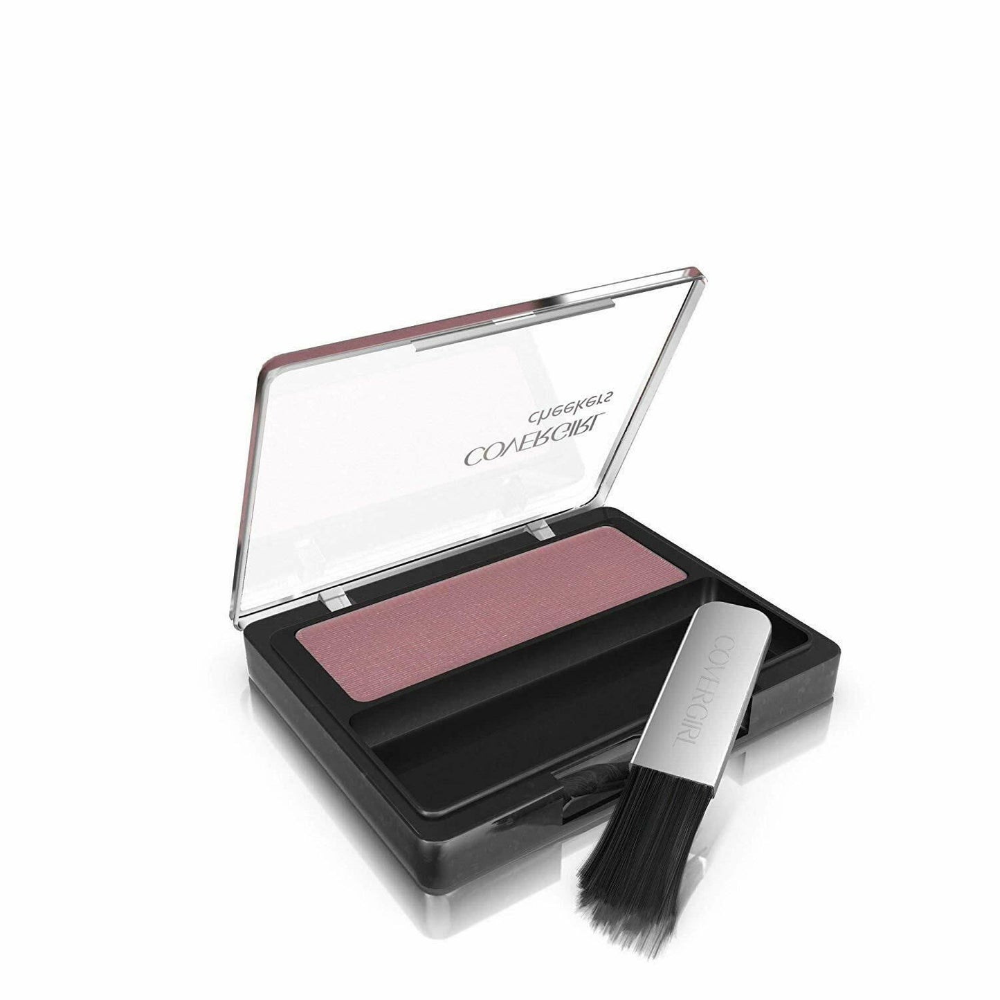 CoverGirl Cheekers Blush,