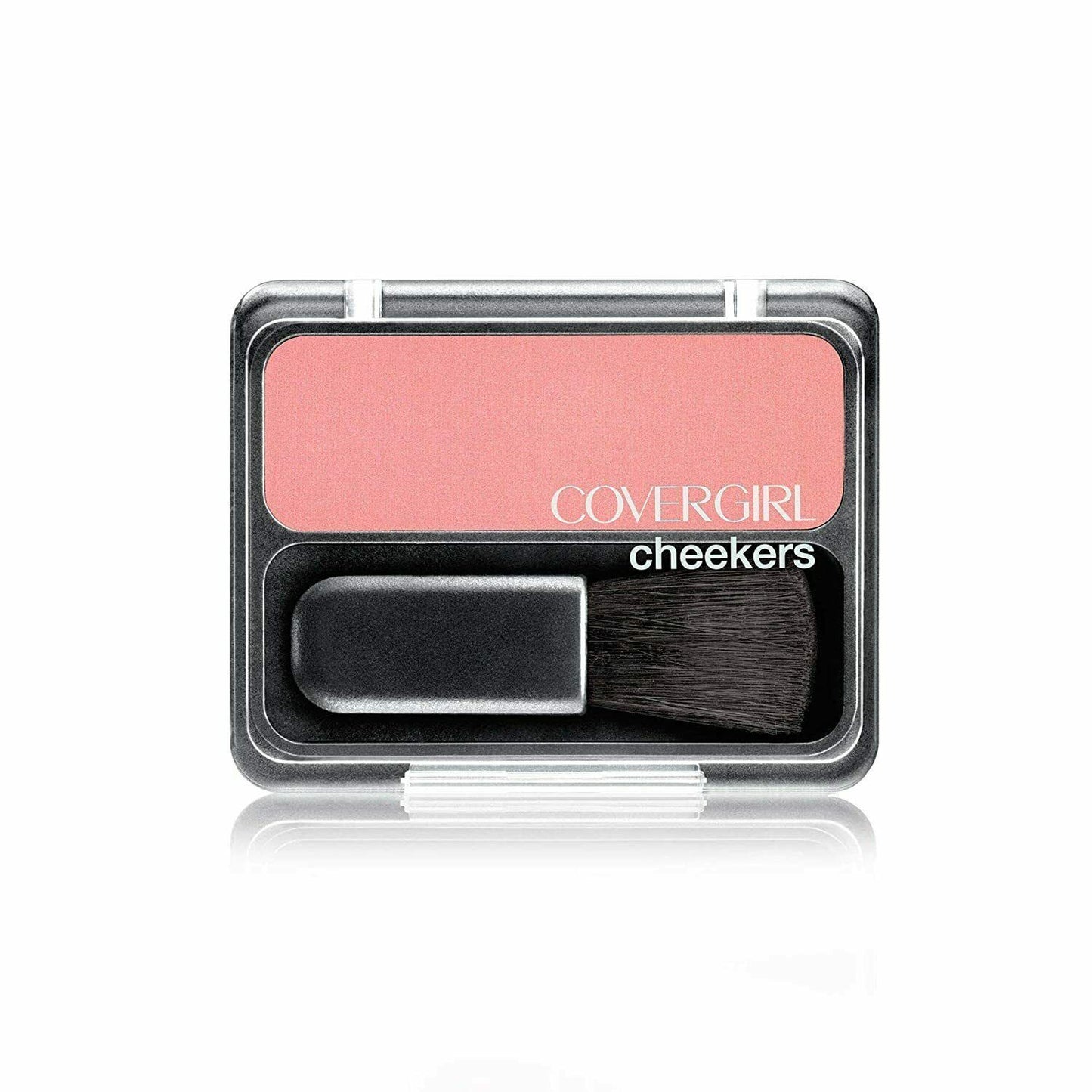 CoverGirl Cheekers Blush,