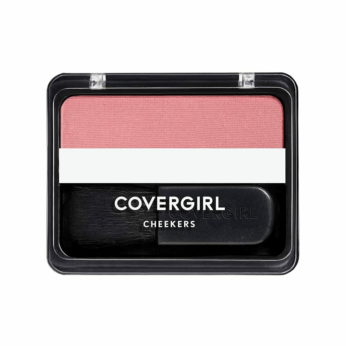 CoverGirl Cheekers Blush,