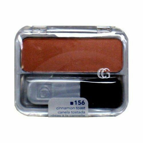 CoverGirl Cheekers Blush,