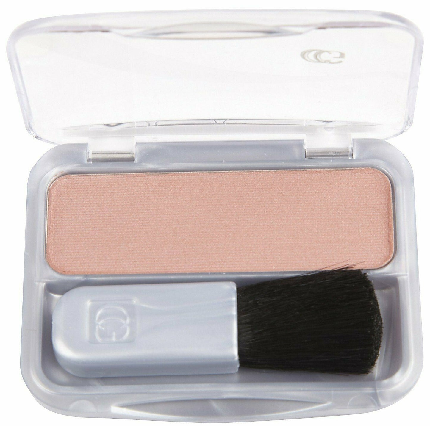 CoverGirl Cheekers Blush,