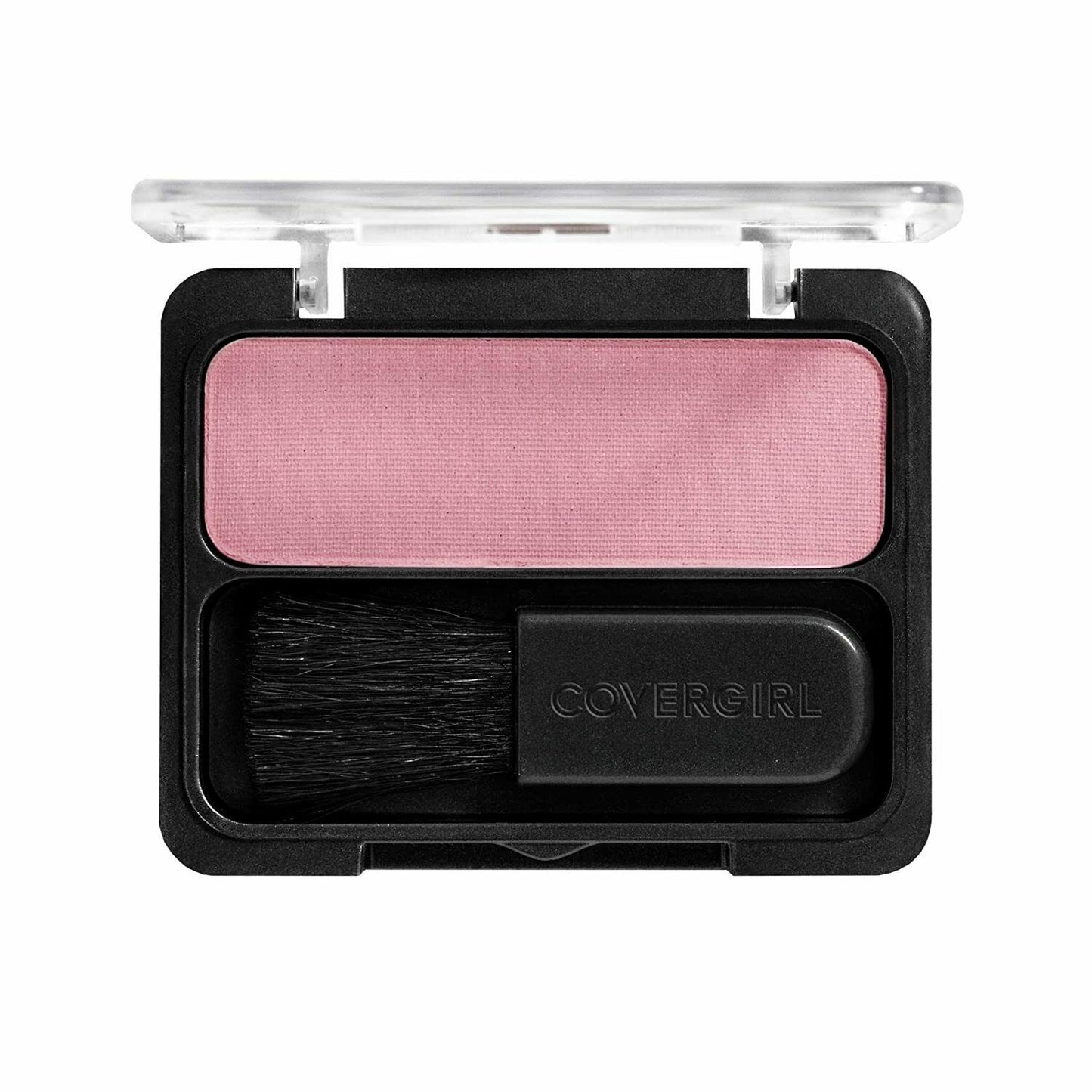 CoverGirl Cheekers Blush,