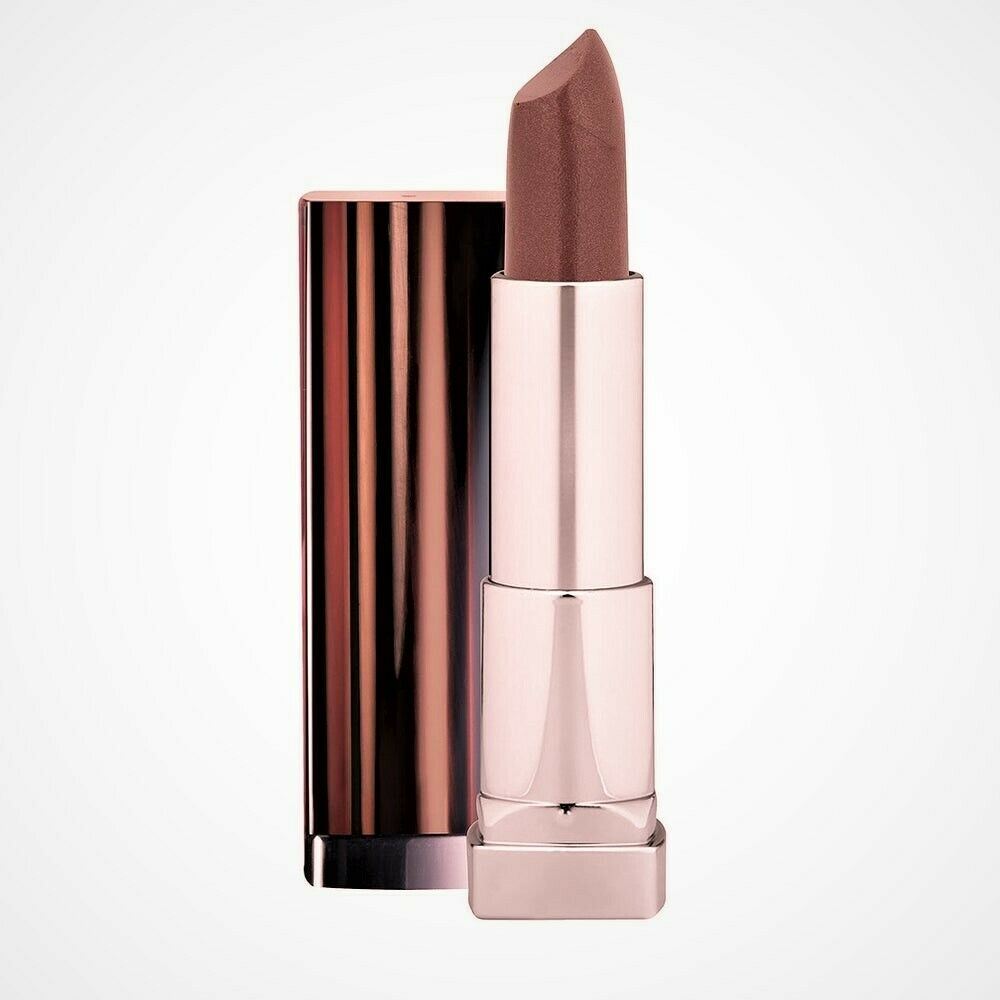 Maybelline NEW YORK Color Sensational Lipstick,