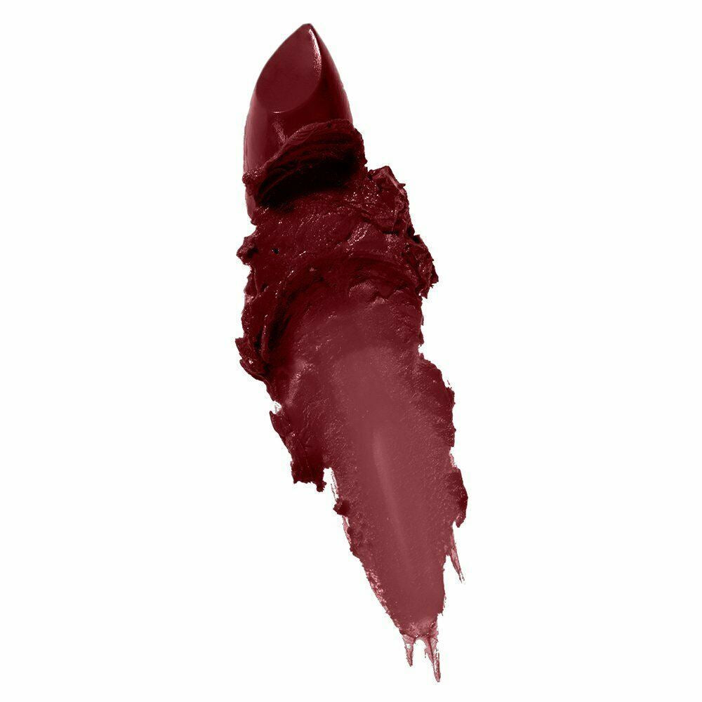 Maybelline NEW YORK Color Sensational Lipstick,