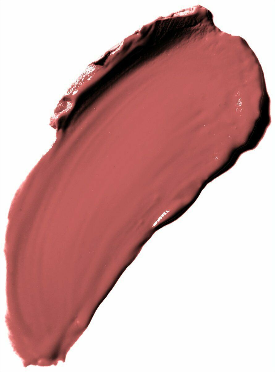 Maybelline NEW YORK Color Sensational Lipstick, 005 Pink Sand - 075 Let Me Pink