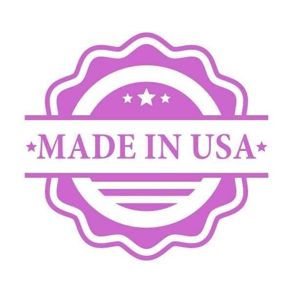 Maybelline NEW YORK Color Sensational Lipstick, 105 Pink Wink - 177 Bare Reveal