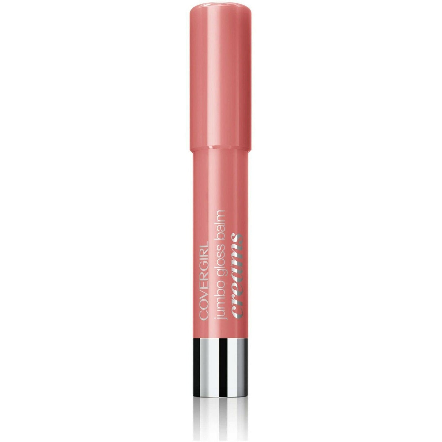 COVERGIRL Jumbo Lip Gloss Balm Creams,