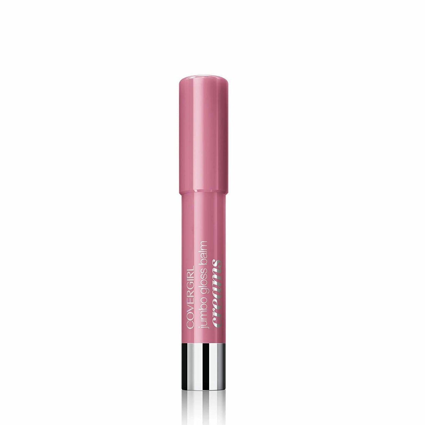 COVERGIRL Jumbo Lip Gloss Balm Creams,