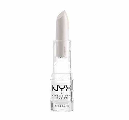 NYX Duo Chromatic Lipstick, & Faux Marble Lipsticks,