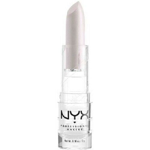 NYX Duo Chromatic Lipstick, & Faux Marble Lipsticks,