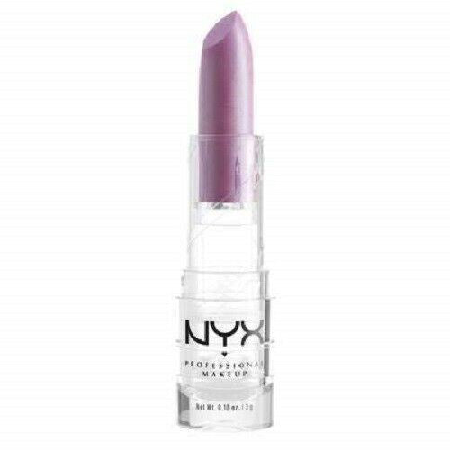 NYX Duo Chromatic Lipstick, & Faux Marble Lipsticks,
