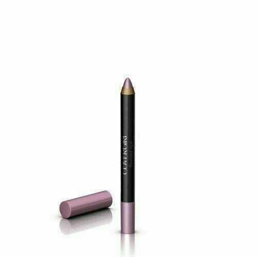 COVERGIRL Flamed Out Eye Shadow Liner Pencil,