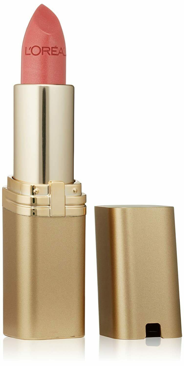 L'Oréal Paris Color Riche Lipstick,